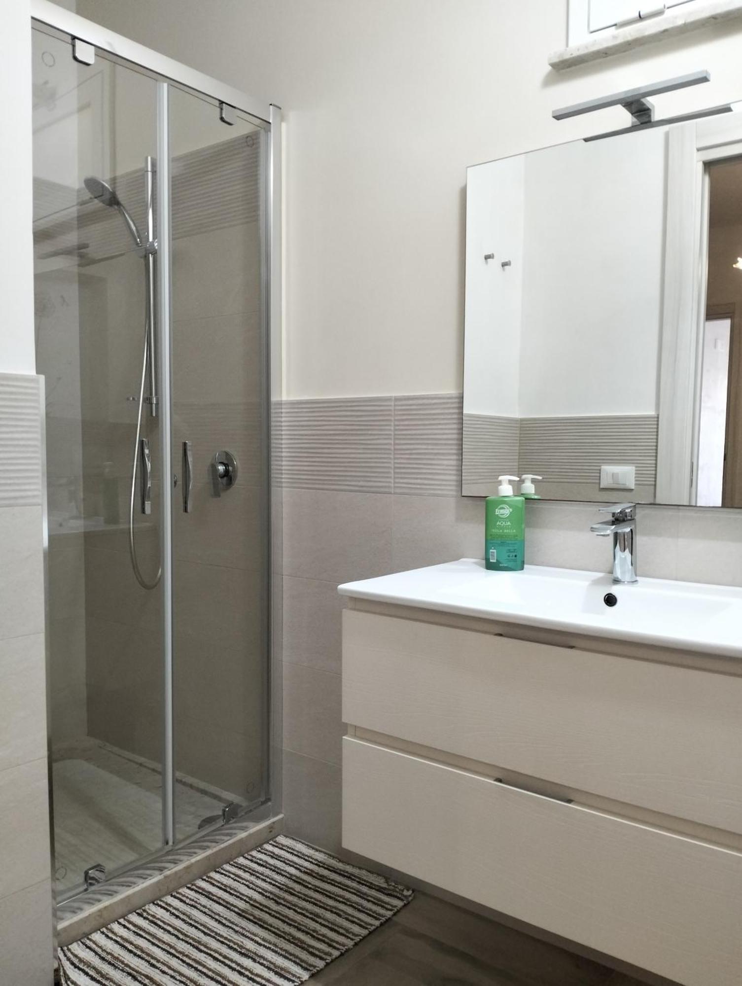 Cofanomare Bed & Breakfast Кустоначи Екстериор снимка