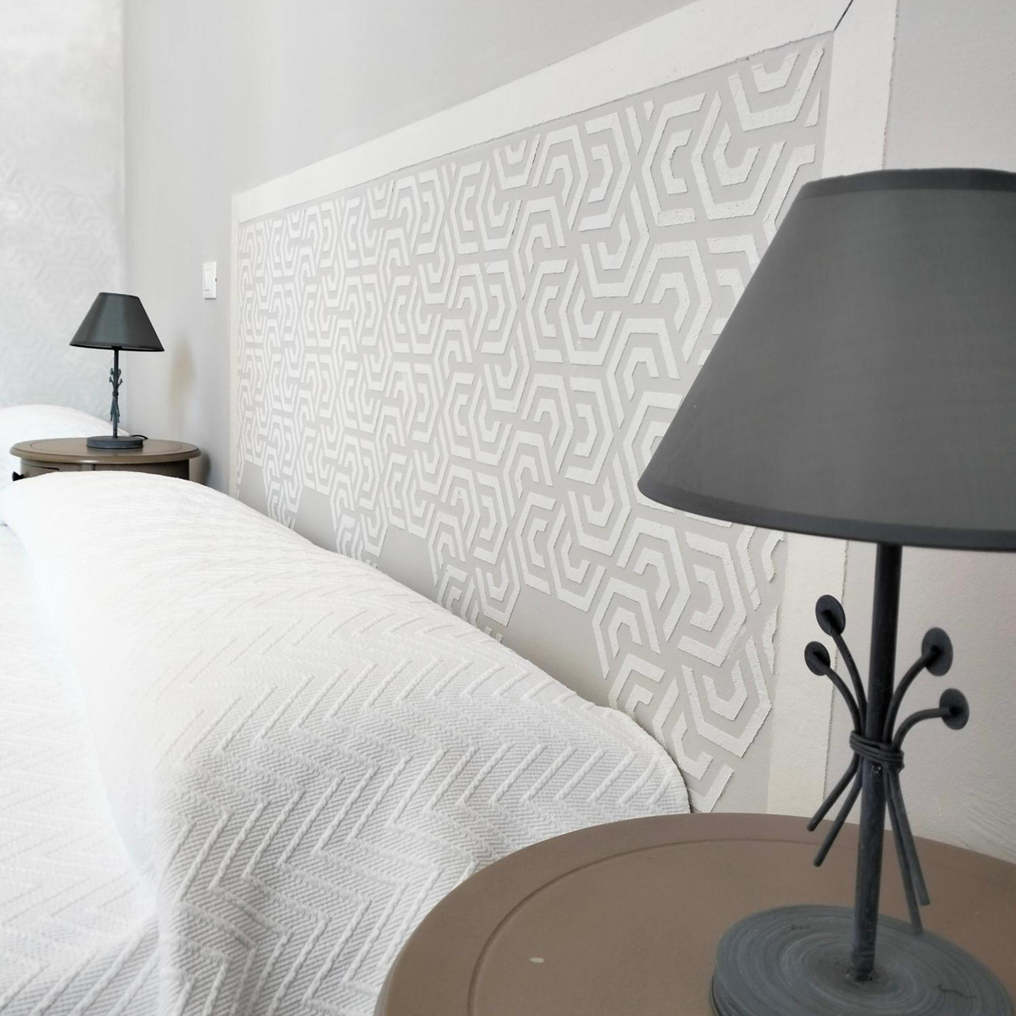 Cofanomare Bed & Breakfast Кустоначи Екстериор снимка